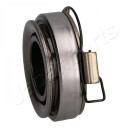 Utløserlager JAPANPARTS CF 214