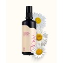 Flow Cosmetics Chamomile & Probiotics Facial Mist 100 ml