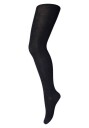 Sneaky Fox Ingrid Tights Black 128