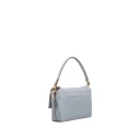 Fendi Dame Vesker Blå ONE SIZE,
