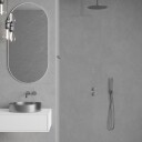 Scandtap Harmonized 1 Innbygging Black