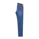 Roy Roger's Herre Jeans Blå W33,