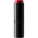 IsaDora Perfect Moisture Lipstick 210 Ultimate Red