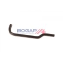 BOGAP B4228332 Radiatorslange