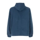 Givenchy Herre Gensere & Hettegensere Blå XL,