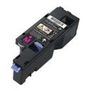 Dell Toner Magenta 1.4k E525w