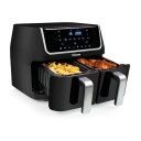 TriStar Airfryer 9 liter - Tristar