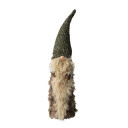 Nisse 52cm Lodden   Original