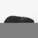 Crocs All Terrain Clog Black 46/47