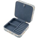Bon Dep Jewelry Box Octa Mw Liberty Francesca Tulip