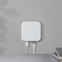 Plejd - GWY-01 - Gateway, Bluetooth, Internet - 1400279