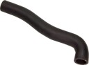 MAXGEAR 18 0102 Radiatorslange