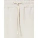 Peuterey Herre Shorts Beige S,