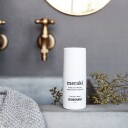 Meraki Northern dawn Deodorant 50 ml