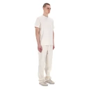 A.p.c. Herre Topper Beige M