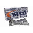 Oljepumpe VAICO V40-2474