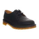 Dr. Martens Dame Sko Svart 36 EU,