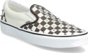 VANS Classic Slip-On - Brown - 35