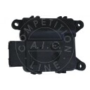 AIC 56084 Stillelement, blandeklaff