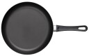 Scanpan - Classic Induction stekepanne 28cm sleeve