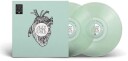 Allen Stone  Radius  LP/Vinyl