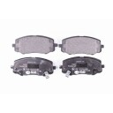 Bremseklosser HELLA 8DB 355 014 901