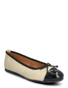 Pavement Lucy - Beige - 38