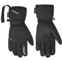 Reusch GTX, Hansker, Black 11