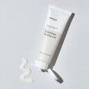 Ma:nyo Galactomy Enzyme Peeling 75 ml