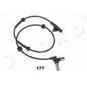 ABS sensor JAPKO 151177
