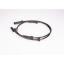 ABS sensor BOSCH 0 986 594 630