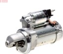 DENSO DSN1376 Starter