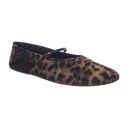 Jeffrey Campbell Dame Sko Flerfarget 39 EU,
