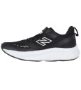 New Balance New Balance Freshfoam 625 Kids Bungee Lace With Top Strap - Black - 29