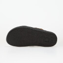 Veja Joggesko Arpoador Cognac/ Eagle/ Black EUR 46