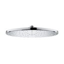 Grohe Rainshower Mono takdusj Ø31 cm, krom