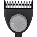 Remington ONE Head & Body multigroomer PG760
