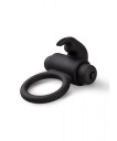 EasyToys vibrerende penisring Bunny Vibe