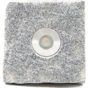 Light By Juul belegningsstein med Juulius 3 vippespotlight earl blue