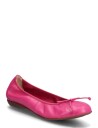 Wonders Bo Pink 40