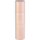 Löwengrip Skin Reboot 24-timers Krem 50 ml - Anti-Aging og Fuktighetsgivende