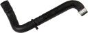 GATES 05 3206 Radiatorslange