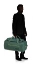 American Tourister Trailgo Duffel bag Medium Dark Forest