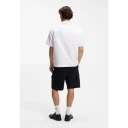 HUGO Exolino White S