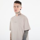 C.p. Company Herre Topper Beige S,