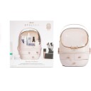 Stylpro Stylpro Beauty Storage Podlette   Cream   ONE SIZE