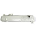 Kjørelys Professional Parts 34430580
