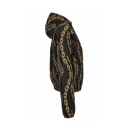 Versace Jeans Couture Dame Jakker Svart L,