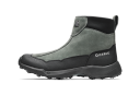 Icebug Metro2 Women's BUGrip - PineGrey