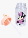 Disney Minni Mus Vannflaske 450ml Drink Up